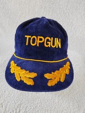 Top gun blue for sale Top gun blue for sale  PENTRAETH