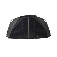Trakker tempest 200 gebraucht kaufen  Alsdorf