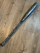 2019 demarini zen for sale  High Point