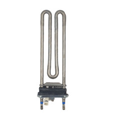 Resistenza 230v 2000w usato  Magenta