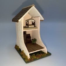 Miniature house shoehouse for sale  Irwin