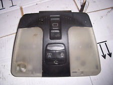 Mercedes c180 kombi gebraucht kaufen Mercedes c180 kombi gebraucht kaufen  Mahlow