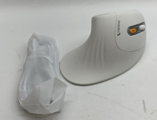 Protoarc ergonomic vertical for sale  Conway