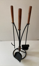 Mcm mid century for sale  Chicago