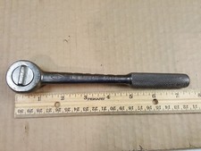 S-K Tools 45170 3/8" Trinquete de accionamiento piezas usadas y reparación solo LEER POR FAVOR segunda mano  Embacar hacia Mexico