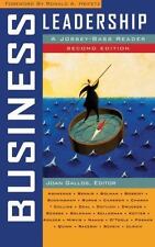 books business leadership for sale books business leadership for sale Aurora