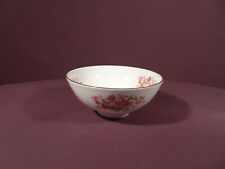 Royal doulton bowl for sale  PONTYCLUN
