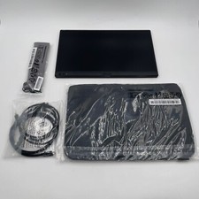 Asus zenscreen 16inch for sale  Buffalo Grove