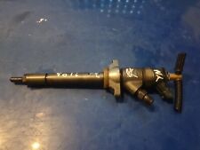 Injecteur bosch peugeot d'occasion  Millau