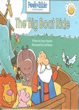 Big boat ride for sale  UK
