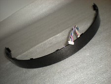 Front bumper sensor for sale  Boiling Springs