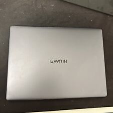 Huawei matebook for sale  BELPER