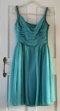 Vintage 50s 60s for sale  SALISBURY