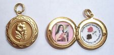 Therese child jesus for sale  Bristol