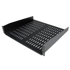 Server rack shelf for sale  Titusville