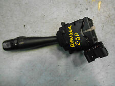 Ford transit indicator for sale  Bradford