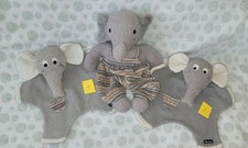 Sterntaler elefant nature gebraucht kaufen  München