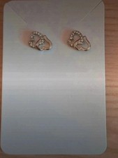 ladies earrings for sale  TROWBRIDGE