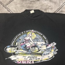 Vtg 90s ogri for sale  STALYBRIDGE