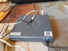 Swann dvr4 4575 for sale  Salem