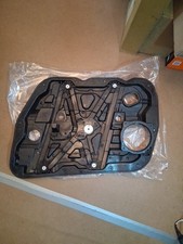 Front passenger power for sale  Kannapolis