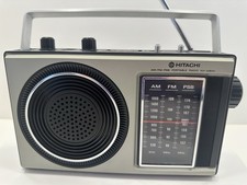 Vintage pristine 1980 for sale  Austin