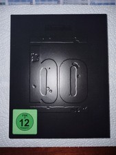 Jahre nkelz live gebraucht kaufen  Schwetzingen