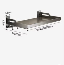 Kitchen storage shelf for sale  MANCHESTER