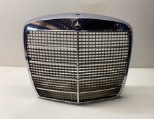 Mercedes w108 w109 gebraucht kaufen  Freren