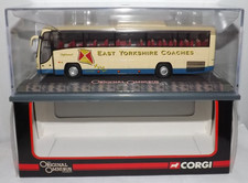 Corgi om46108 east for sale  STOCKTON-ON-TEES