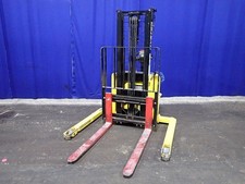 Hyster w25za2 hyster for sale  Euclid
