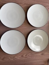 Crate barrel kathleen for sale  East Jordan
