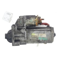 Demarreur renault scenic d'occasion  Rosny-sur-Seine