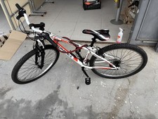 Bicicletta usato  Villaricca