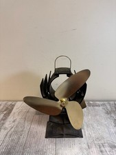 Ecofan airplus classic for sale  Westbrook