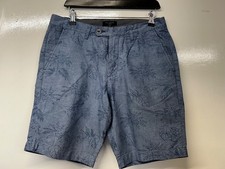 Ted baker men for sale  MARLOW