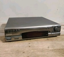 Pioneer j300 equalizzatore usato  Perugia