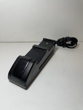Nyko dual charge for sale  Livonia