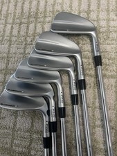 Ping blueprint irons for sale  San Diego