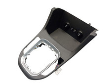Carcasa Interior Consola Central Para HYUNDAI I30 84651-G4000, usado comprar usado  Enviando para Brazil