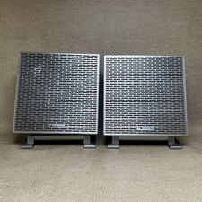 Pair speakers nakamichi for sale  Phoenix