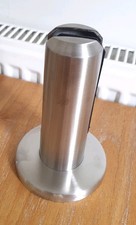 Heavy duty stainless for sale  BRISTOL
