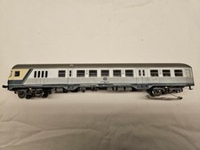 Modelleisenbahn regionalbahn d gebraucht kaufen  Münster