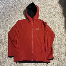 Arc teryx gamma for sale  Atlanta