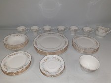 Mayfair floral pattern for sale  HULL