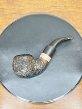 Vintage peterson dublin for sale  Falls Church