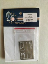 Republic 47n thunderbolt usato  Italia