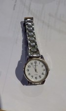 Montre homme femme d'occasion  Montgeron