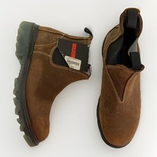 Wolverine boots womens for sale  Asheville