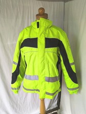 Equisafety polite viz for sale  CHORLEY